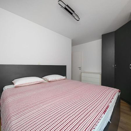 Olive Balcony Vodice-Srima 아파트 외부 사진